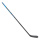 Hockeyklubba Sherwood Code Encrypt 1 64 tum 75 Flex Senior
