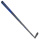 Hockeyklubba Sherwood Code Encrypt 1 64 tum 75 Flex Senior