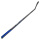 Hockeyklubba Sherwood Code Encrypt 1 64 tum 75 Flex Senior