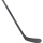 Hockeyklubba Sherwood Code Encrypt 1 64 tum 75 Flex Senior
