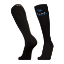 SkridskoDaMålvaktsmask TOEZZ Pro Feeling