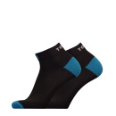 Skate Socks TOEZZ Pro Training