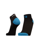 Skate Socks TOEZZ Pro Training