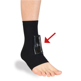 Ortema Padded Stocking SOKO