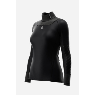 Underwear AYCANE Baselayer Blade Evo Cut-Resistant Neck Guard Senior S