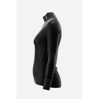 Underwear AYCANE Baselayer Blade Evo Cut-Resistant Neck Guard Senior S