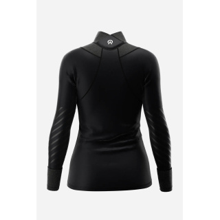 Underwear AYCANE Baselayer Blade Evo Cut-Resistant Neck Guard Senior S