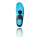 Einlegesohle TRUE Genetix