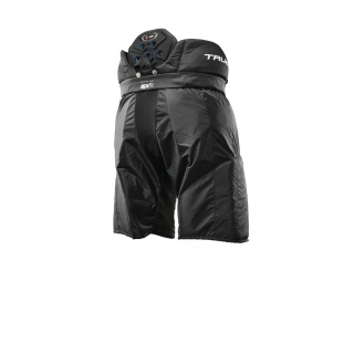 Hose TRUE CATALYST 5X4 Senior