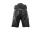 Hose TRUE CATALYST 5X4 Senior