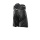 Hose TRUE CATALYST 5X4 Senior