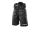 Hose TRUE CATALYST 5X4 Senior