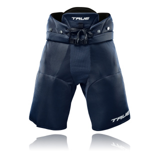Pant TRUE CATALYST 5X4 Senior navy S