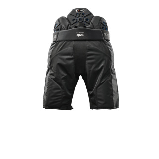 Hose TRUE CATALYST 9X4 Junior