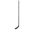 Hockeyklubba TRUE HZRDUS 3X4 Intermediate 50 Flex 56 tum