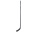 Stick TRUE HZRDUS 3X4 Junior 40 Flex 52 Inch