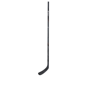 Schläger TRUE HZRDUS 3X4 Junior 50 Flex 54-Zoll T28 links