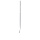 Stick TRUE HZRDUS 3X4 Senior 75 Flex 60 Inch