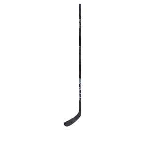 Stick TRUE HZRDUS 5X4 Intermediate 50 Flex 56 Inch T92 left