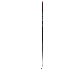 Stick TRUE HZRDUS 5X4 Intermediate 50 Flex 56 Inch T92 left