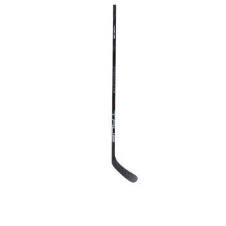 Stick TRUE HZRDUS 5X4 Intermediate 50 Flex 56 Inch T92 left