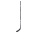 Stick TRUE HZRDUS 5X4 Intermediate 50 Flex 56 Inch T92 left