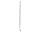 Stick TRUE HZRDUS 5X4 Intermediate 50 Flex 56 Inch T92 left
