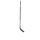 Stick TRUE HZRDUS 5X4 Intermediate 50 Flex 56 Inch T92 left
