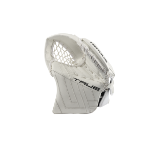 Catch Glove TRUE HZRDUS 7X Intermediate