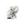 Catch Glove TRUE HZRDUS 7X Intermediate