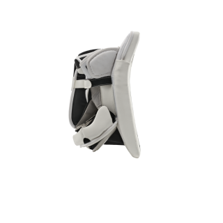 Stockhand TRUE HZRDUS 7X Senior