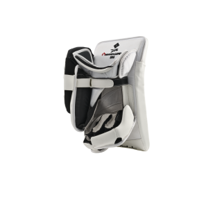 Stockhand TRUE HZRDUS 7X Senior
