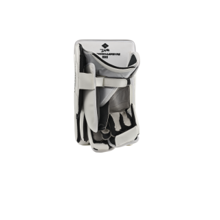 Stockhand TRUE HZRDUS 7X Senior
