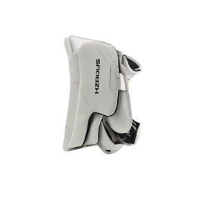 Stockhand TRUE HZRDUS 7X Senior