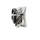 Stockhand TRUE HZRDUS 7X Senior