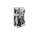 Stockhand TRUE HZRDUS 7X Senior