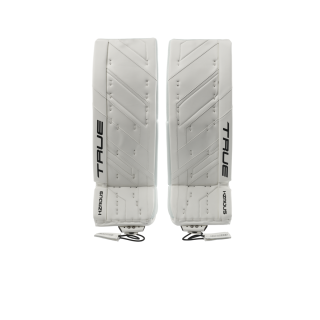 Schienen TRUE HZRDUS 7X Senior