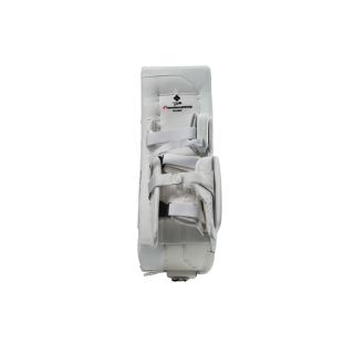 Schienen TRUE HZRDUS 7X Senior
