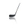 Stick TRUE HZRDUS 9X4 Senior 65 Flex 60 Inch T92 left