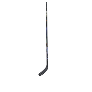 Stick TRUE HZRDUS 9X4 Senior 75 Flex 62 Inch