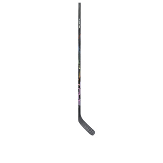 Stick TRUE HZRDUS 9X4 Senior 75 Flex 62 Inch