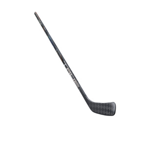 Stick TRUE HZRDUS 9X4 Senior 75 Flex 62 Inch