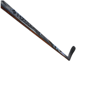 Stick TRUE HZRDUS 9X4 Senior 75 Flex 62 Inch
