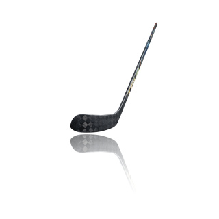 Stick TRUE HZRDUS 9X4 Senior 75 Flex 62 Inch