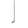 Stick TRUE HZRDUS 9X4 Senior 75 Flex 62 Inch