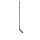 Stick TRUE HZRDUS 9X4 Senior 75 Flex 62 Inch