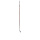 Stick TRUE HZRDUS 9X4 Senior 75 Flex 62 Inch