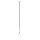 Stick TRUE HZRDUS 9X4 Senior 75 Flex 62 Inch