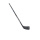 Stick TRUE HZRDUS 9X4 Senior 75 Flex 62 Inch