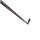 Stick TRUE HZRDUS 9X4 Senior 75 Flex 62 Inch